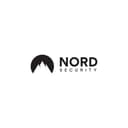 nord-security