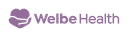 WelbeHealth