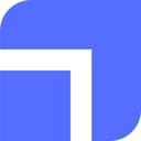 Upvest