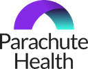 Parachute Health