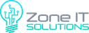 Zone IT Solutions