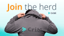 Cribl
