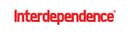 Interdependence
