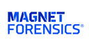 Magnet Forensics