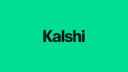 Kalshi