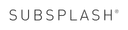 Subsplash