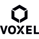 Voxel