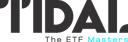 Tidal Financial Group