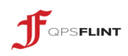 qps