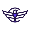 Condor Software