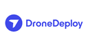 DroneDeploy