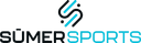 SumerSports LLC