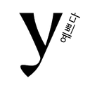 Yepoda