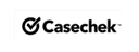 Casechek