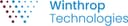 Winthrop Technologies
