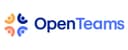 OpenTeams