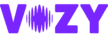 vozy