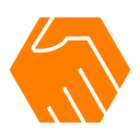 Builder Prime