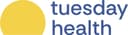 Tuesday Health