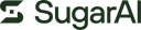 SugarAI