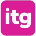 Inspired Thinking Group (ITG)