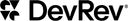 DevRev