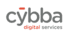 cybba