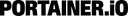 Portainer.io