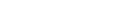 AnywhereWorks