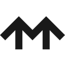 Metropolis