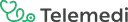 Telemedi