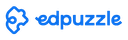 Edpuzzle