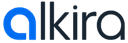 alkira