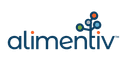 Alimentiv