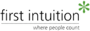 First Intuition