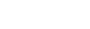 Codest Ltd. Company No. 12590542, VAT number: GB363431020