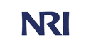 NRI North America