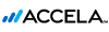 Accela