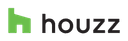 Houzz