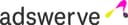 Adswerve, Inc