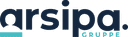 Arsipa GmbH