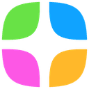 ParentSquare