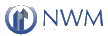 nwm