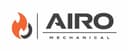 Airo Mechanical