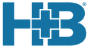 HealthBar