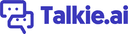 Talkie sp. z o.o.