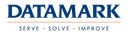 Datamark, Inc.
