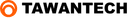 TAWANTECH
