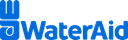 WaterAid
