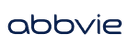 AbbVie